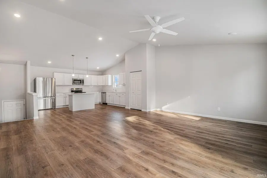 1326 Keady Court, South Bend, IN 46614 - Image #2