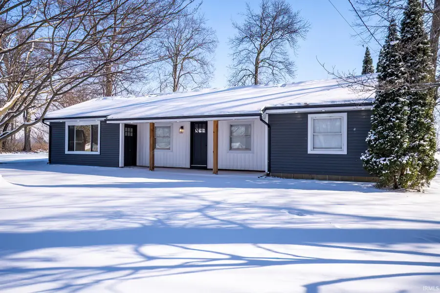 2375 S 460 E Road, Lagrange, IN 46761 - Image #2