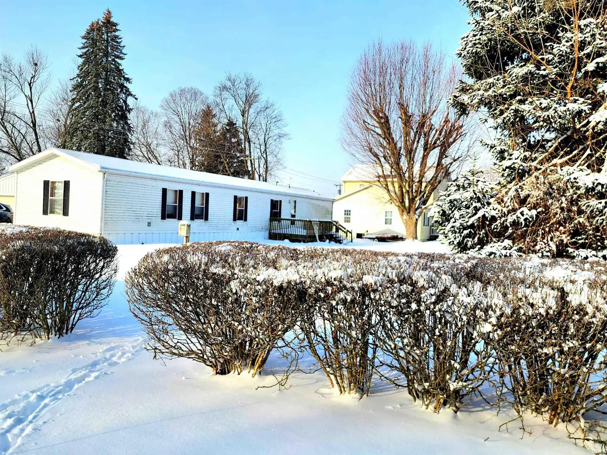 7665 Renner Street, Hamilton, IN 46742 - Image #1