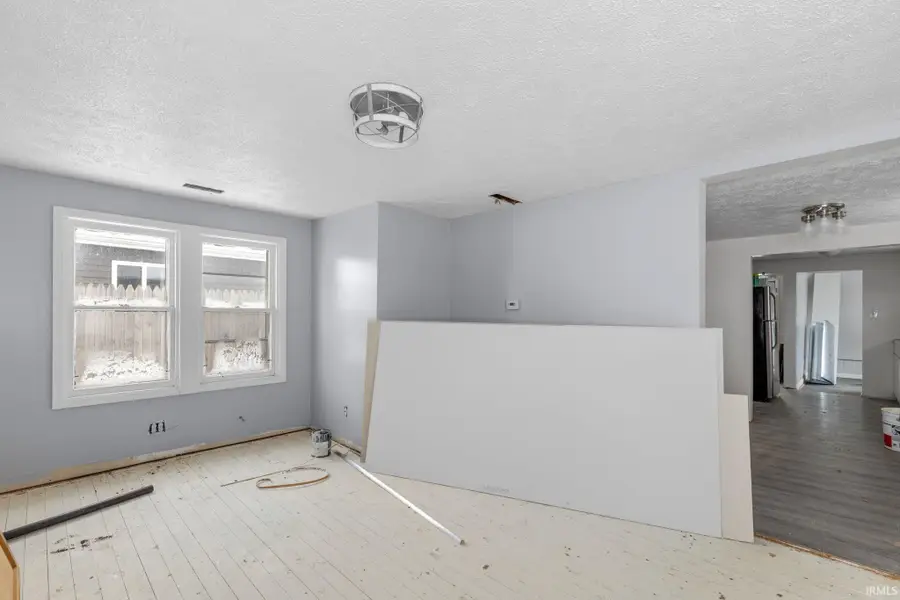 513 Jackson Street, Mishawaka, IN 46544 - Image #3