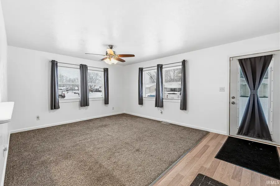 56759 Spruce Lane, Elkhart, IN 46516 - Image #3