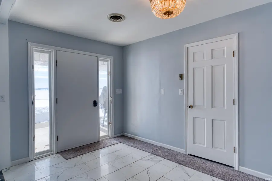 986 W Sr 168 Road, Fort Branch, IN 47648 - #3