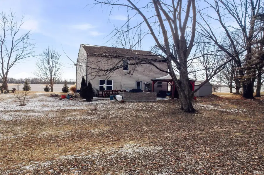 9924 W State Road 26, Rossville, IN 46065 - Image #3