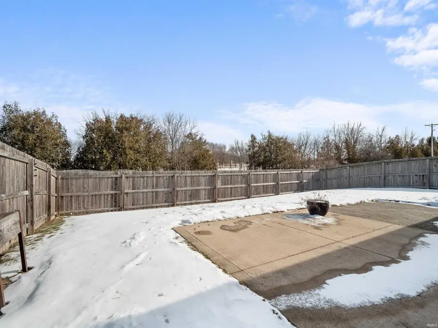 12326 Hummingbird Cove, Fort Wayne, IN 46845 - Image #3