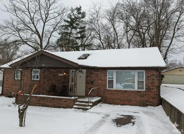 54213 Terrace Lane, South Bend, IN 46635