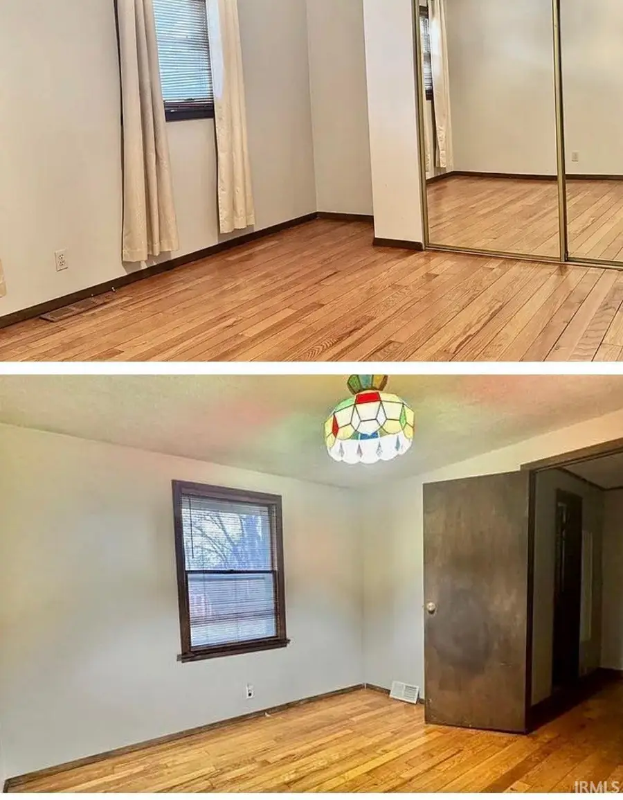 54213 Terrace Lane, South Bend, IN 46635 - #2