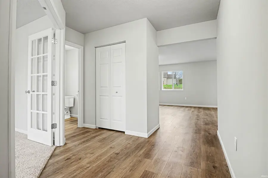 8213 Catberry Trail, Fort Wayne, IN 46804 - #2