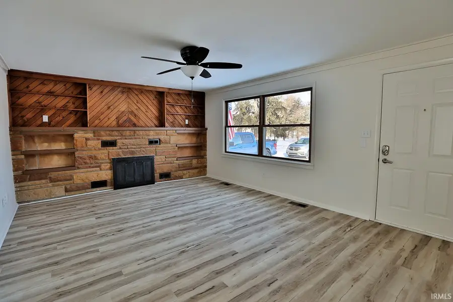 5959 Salge Drive, Fort Wayne, IN 46835 - Image #3