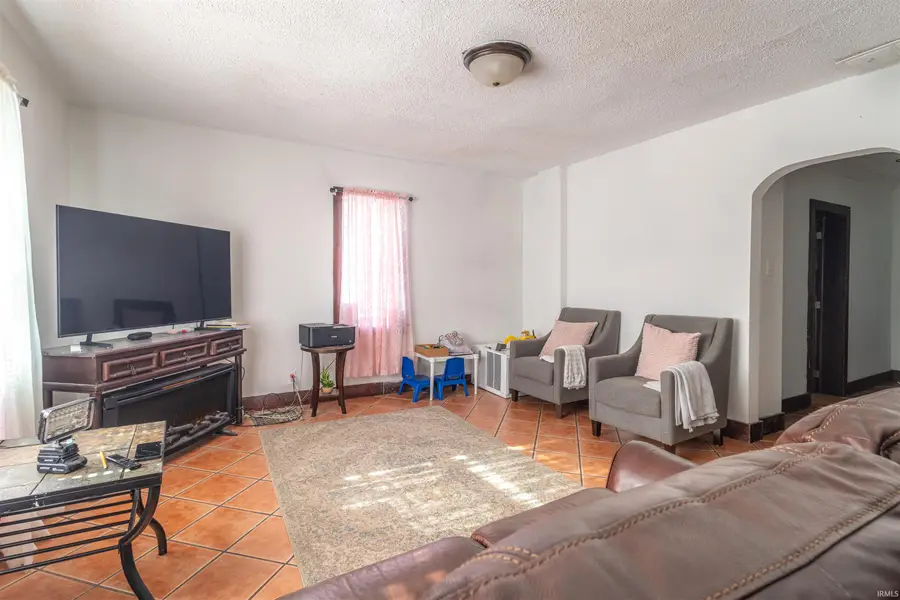 501 E Lewis Street, Fort Wayne, IN 46802 - Image #3