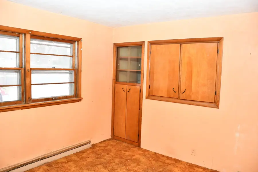 58788 State Road 15, Goshen, IN 46528 - Image #3