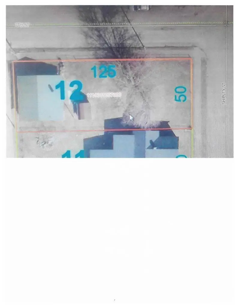 1403 S Shipley Street, Muncie, IN 47302 - Image #1