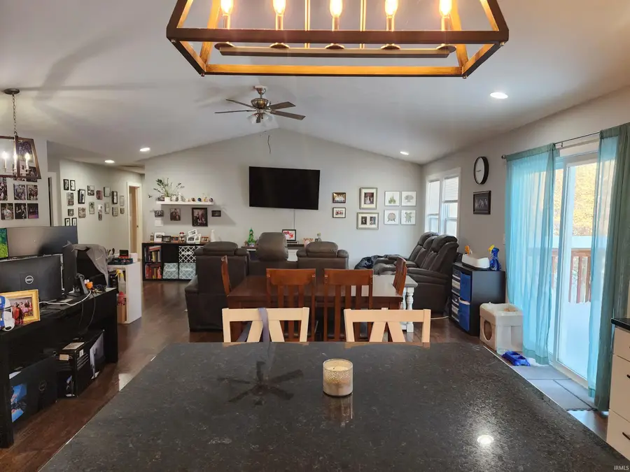 44 Sherwood Lane, Bedford, IN 47421 - Image #3