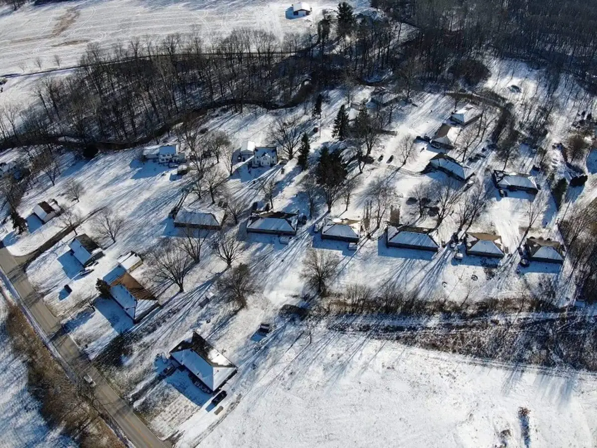 4751 Pleasant Valley Drive, West Lafayette, IN 47906 - Image #1