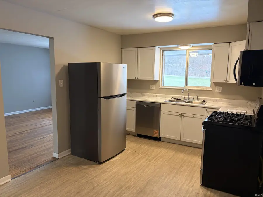 4751 Pleasant Valley Drive, West Lafayette, IN 47906 - Image #2