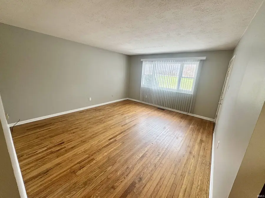 4751 Pleasant Valley Drive, West Lafayette, IN 47906 - Image #3