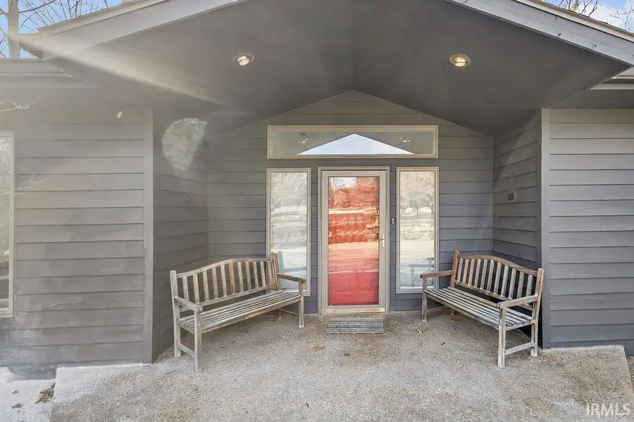 3434 S Ashwood Drive, Bloomington, IN 47401 - Image #2