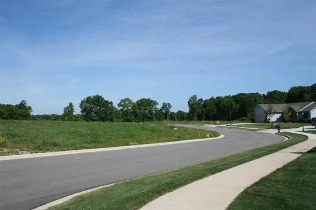 2275 Highlander Drive, Warsaw, IN 46580 - Image #1