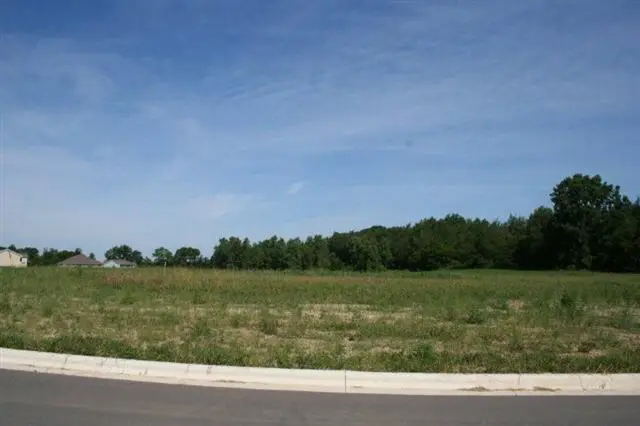 2275 Highlander Drive, Warsaw, IN 46580 - Image #3