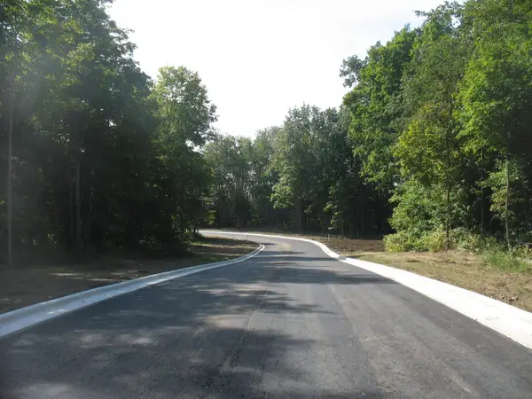 2265 Highlander Drive, Warsaw, IN 46580