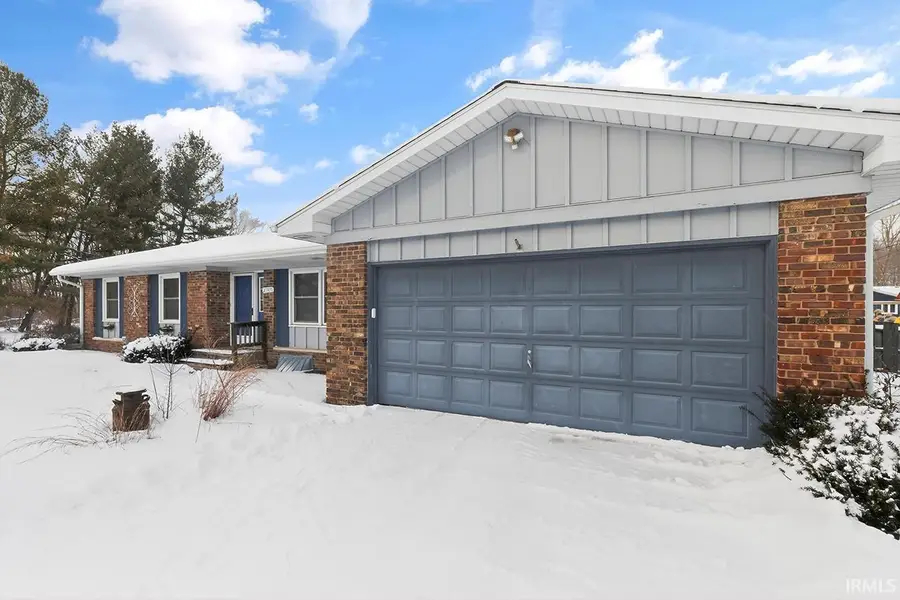 27471 Lotus Lane, Elkhart, IN 46517 - #3