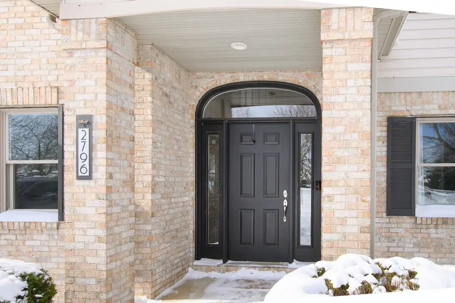 2796 S 200 W, Tipton, IN 46072 - Image #3