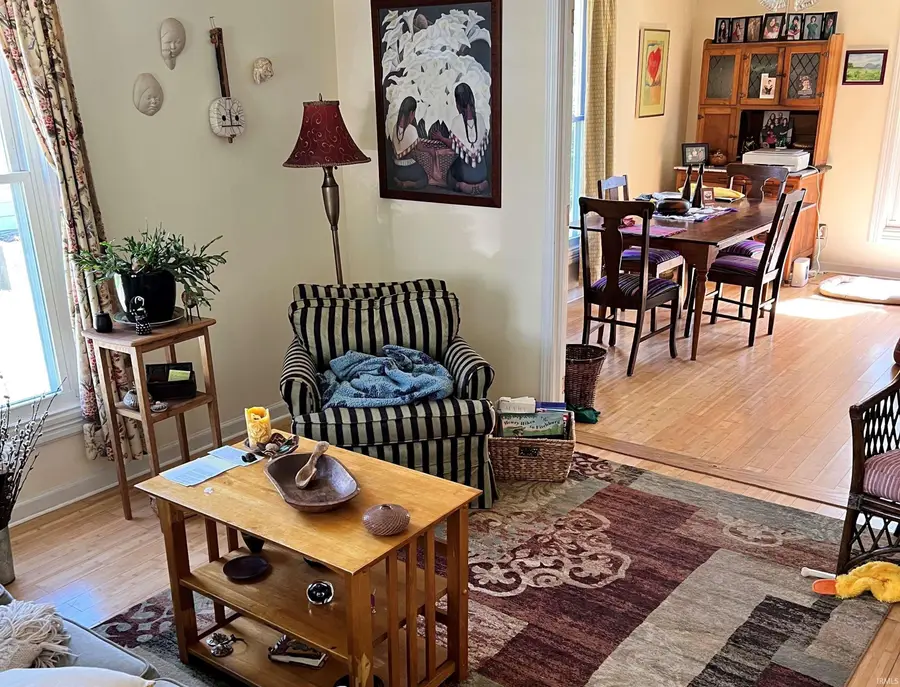 1209 S Madison Street, Bloomington, IN 47403 - Image #3