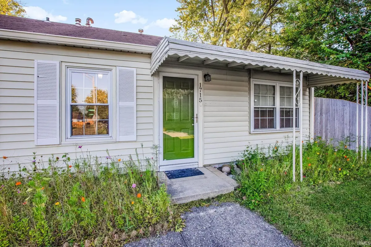 1715 N Shortridge Road, Indianapolis, IN 46219 - Image #1