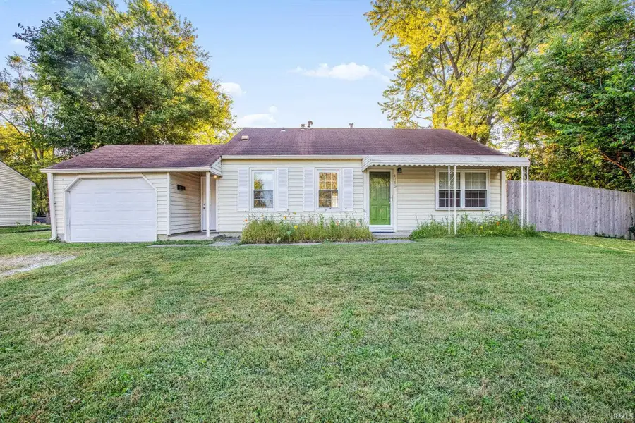 1715 N Shortridge Road, Indianapolis, IN 46219 - Image #2