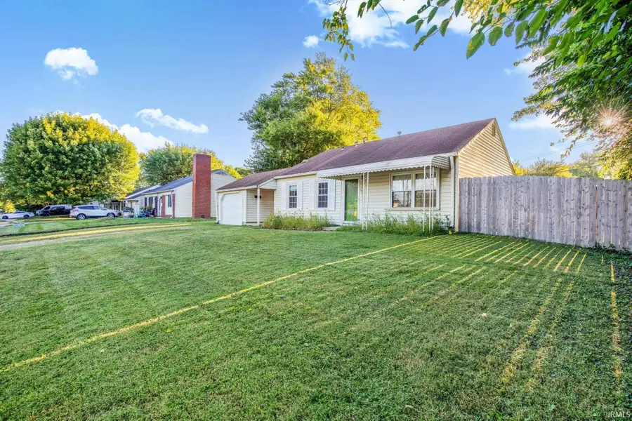 1715 N Shortridge Road, Indianapolis, IN 46219 - Image #3
