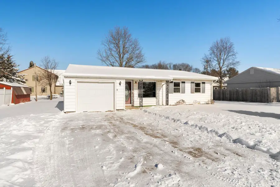 204 Armory Road, Delphi, IN 46923 - Image #3