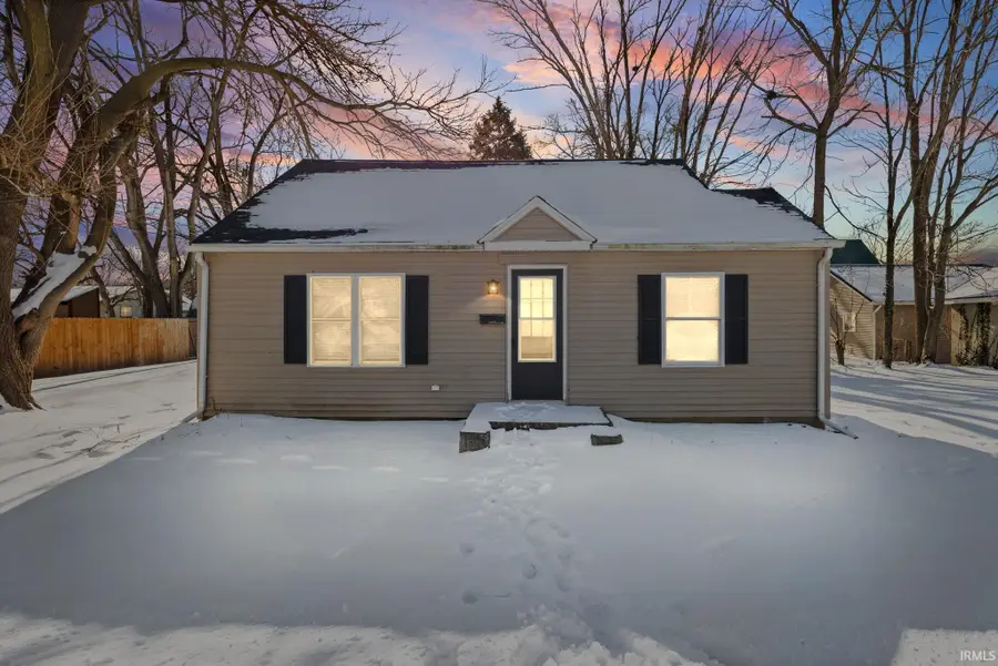 1909 King Street, Lafayette, IN 47905 - Image #3