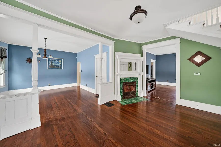 1125 W Washington Street, South Bend, IN 46601 - Image #3