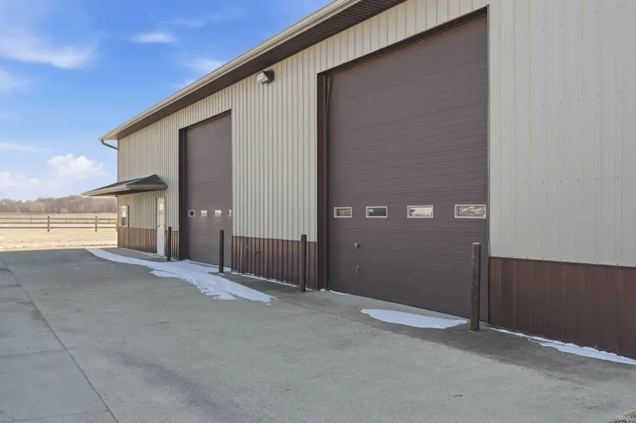 6201 S Cowan Road, Muncie, IN 47302 - Image #3