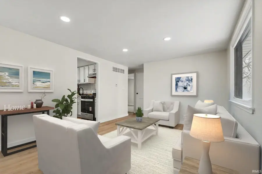 1110 Roberts Street, South Bend, IN 46615 - Image #3