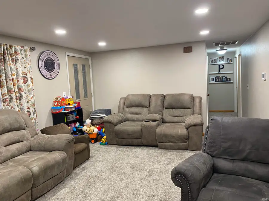 2086 W 75 S, Portland, IN 47371 - Image #3