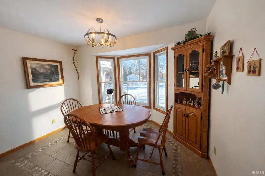 2455 W Impala Street, North Judson, IN 46366 - Image #2