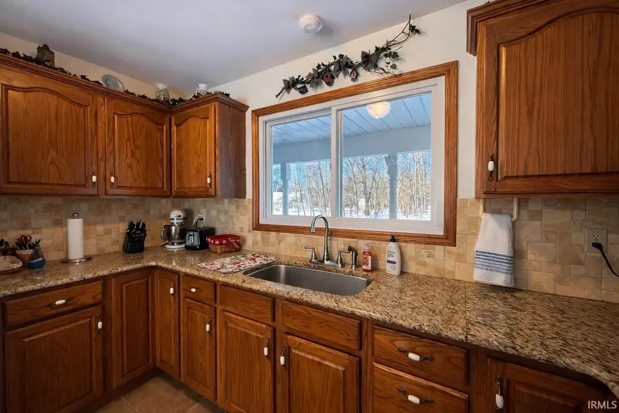 2455 W Impala Street, North Judson, IN 46366 - Image #3