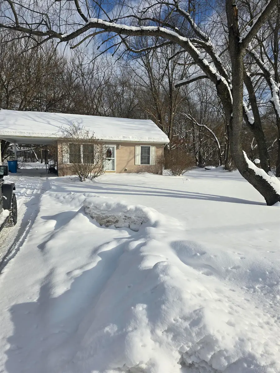 51830 Bittersweet Road, Granger, IN 46530 - Image #2