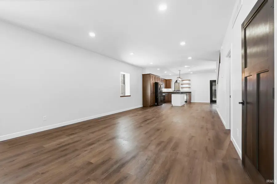 312 Washington Street, Saint Joe, IN 46785 - Image #2