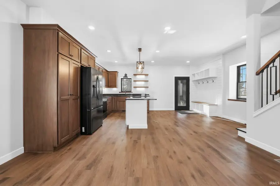 312 Washington Street, Saint Joe, IN 46785 - Image #3