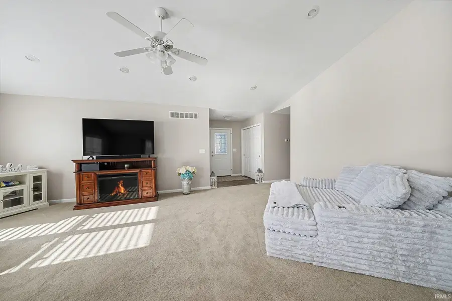 235 Whispering Boulevard, Laporte, IN 46350 - Image #3