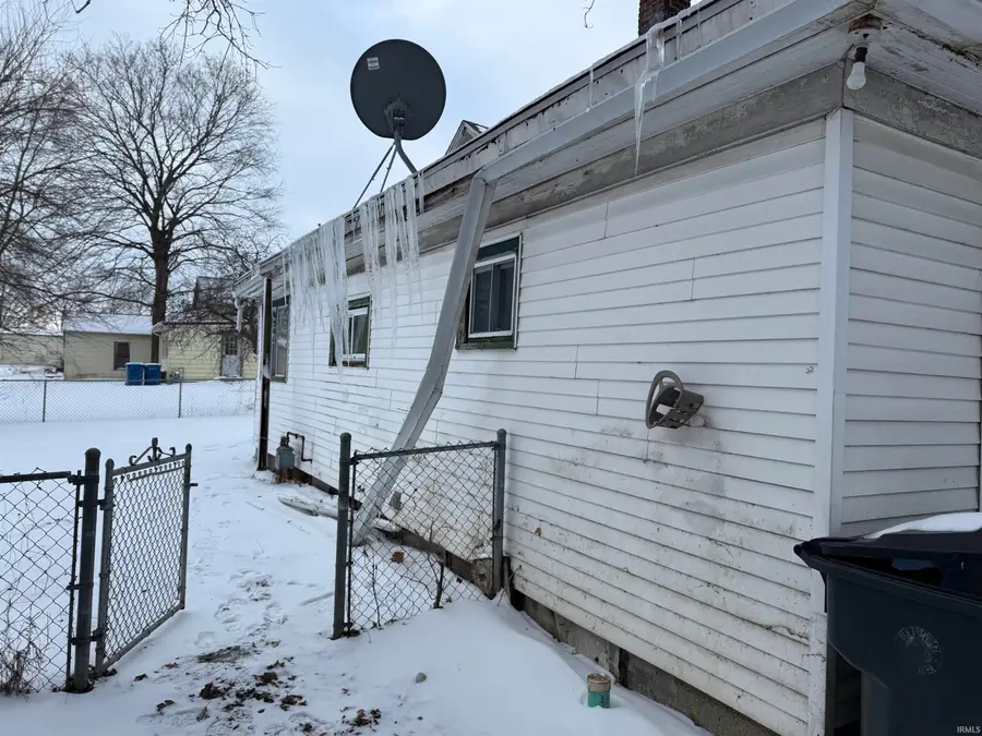 15218 State Road 17, Culver, IN 46511 - Image #3