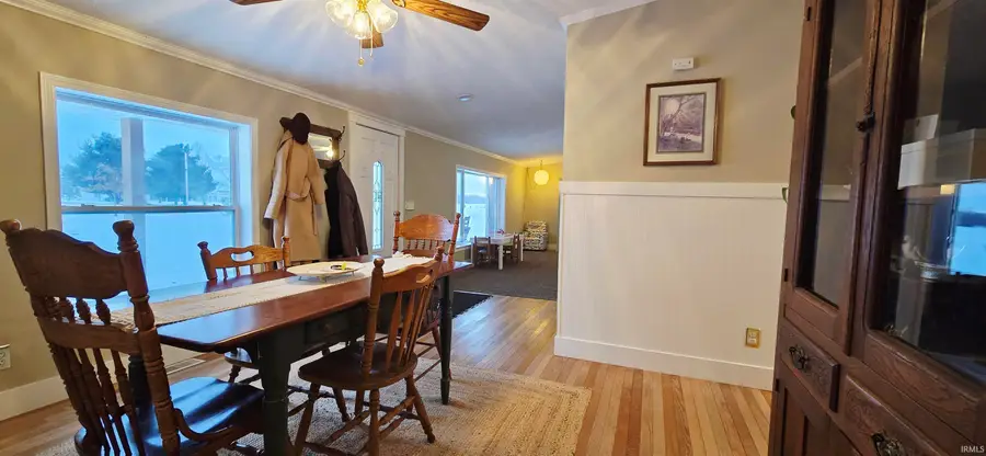 2588 S 300 E, Wabash, IN 46992 - Image #2