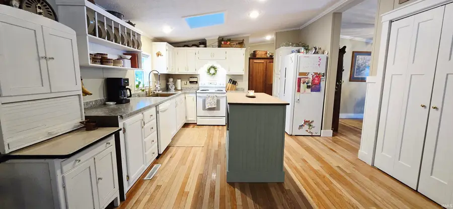 2588 S 300 E, Wabash, IN 46992 - Image #3