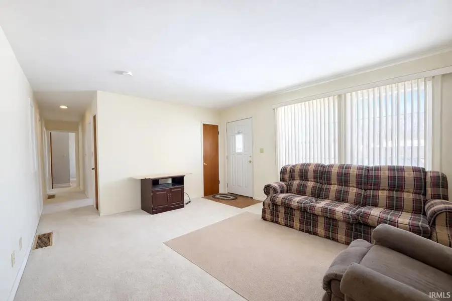 2454 Poplar Lane, Lafayette, IN 47905 - Image #3