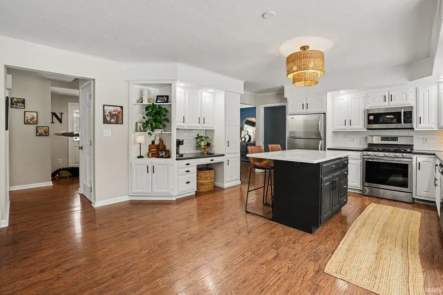 59321 Teaberry Court, Elkhart, IN 46517 - Image #3