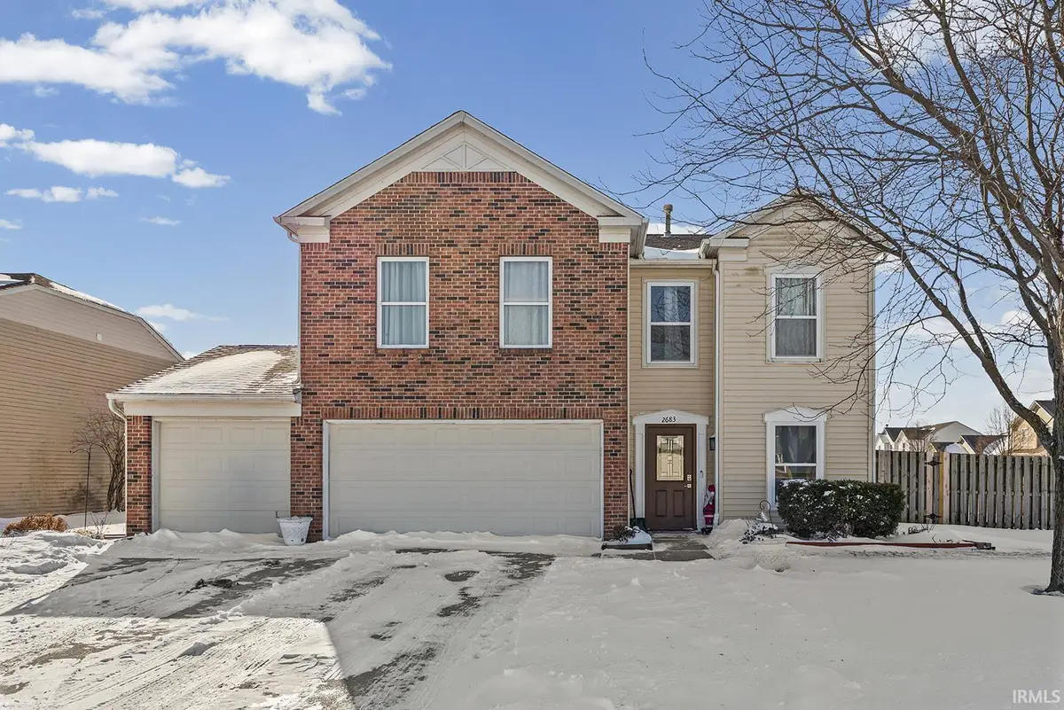2683 Tristan Drive, Lafayette, IN 47909 - Image #1
