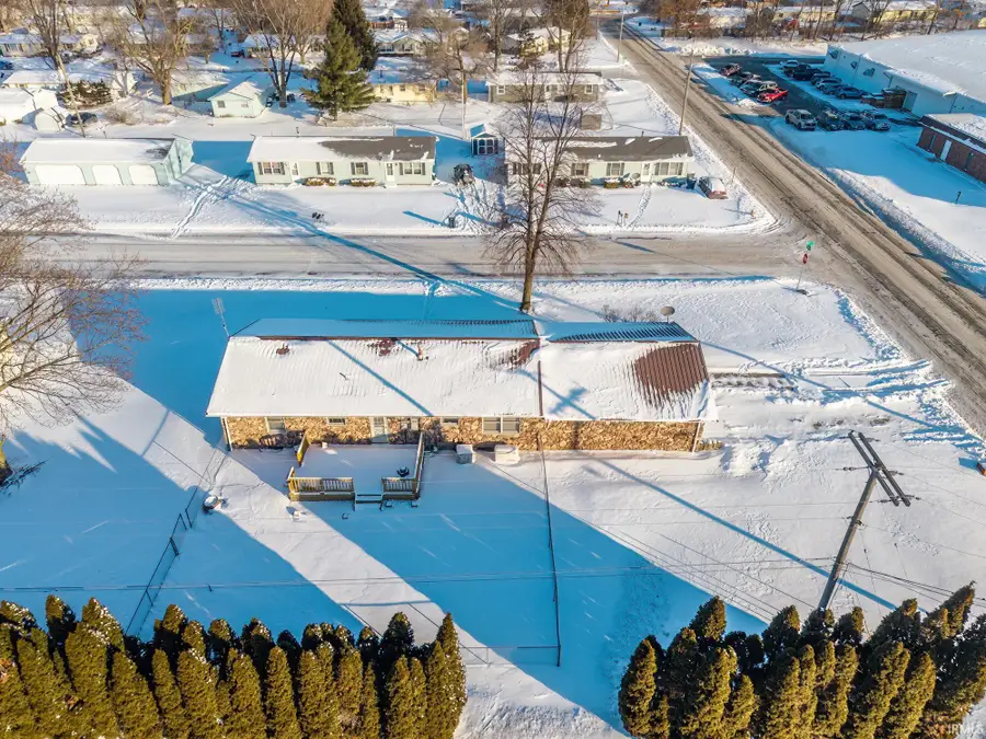 1501 Dot Street, Warsaw, IN 46580 - Image #2