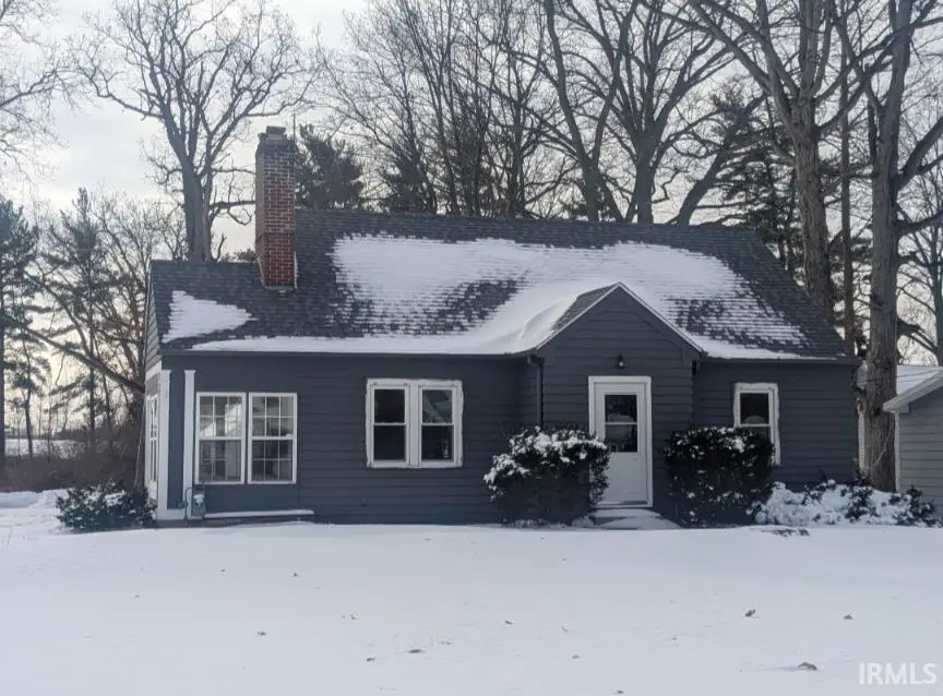 2026 E Paulding Road, Fort Wayne, IN 46816 - Image #3