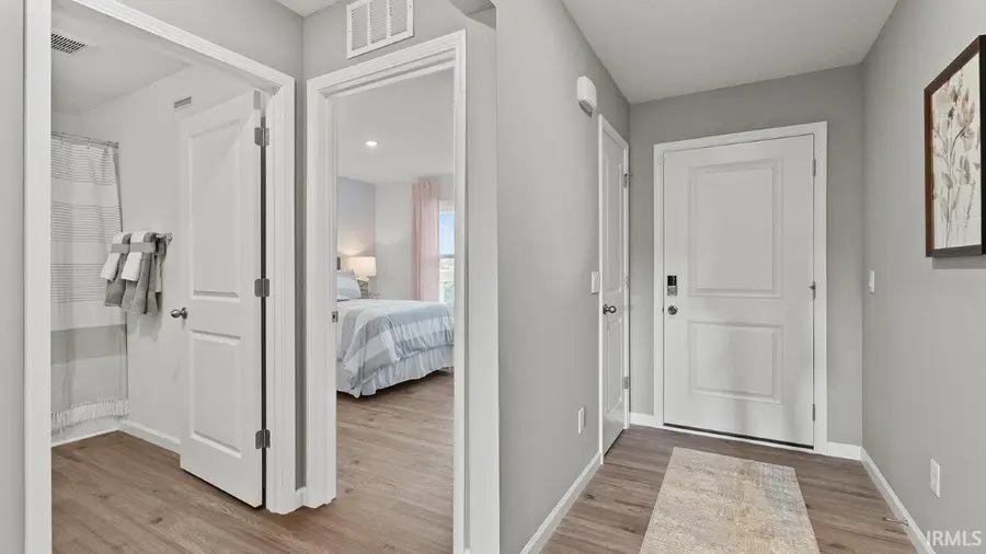 713 Hagrid Boulevard, Bluffton, IN 46714 - Image #2